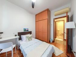 Eastpoint Green (D18), Condominium #569683891